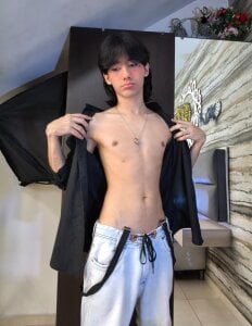 Lovers_21 SEXY ✨ Foto 5