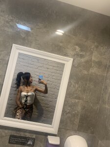 tinkyybae Pretty Gyall Pic 5