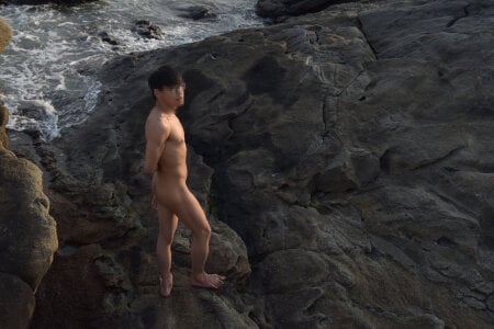 smile016042 身材 Fotka 6