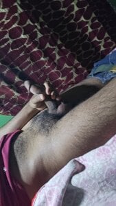 Demooo000 My pics รูป  4