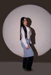 Public de Hilary_dolce  Imagens