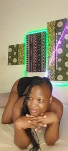 Crystal_x_ebony