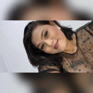 Amaravelvet Public Foto 2