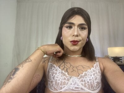 Sexy face de Soy_mar1 Foto 8