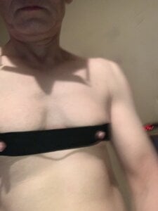 Sissynipple69 Public Hình 6