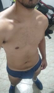 safadonerd Public Foto 4