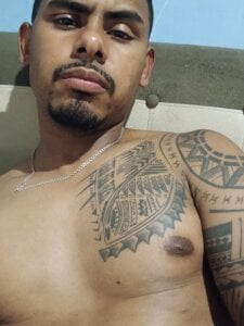 Public de eupretin2026  Imagens