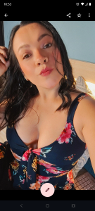 LindaSalo33 Linda ❤️ Poză