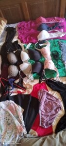 Ladycross Public 圖片 4