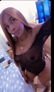 Me ♥ de ebonyx40  Imagens