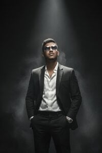 My Photoshoot de blackhorse_69  2 photos