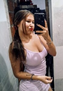 Bella_and_Jacob Public Foto