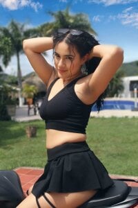 love_kriss 2026 🎀 Gambar