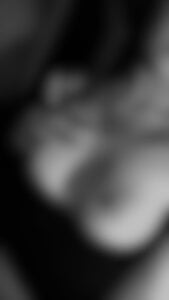 Me 2 de BlueVelvetBat  4 photos