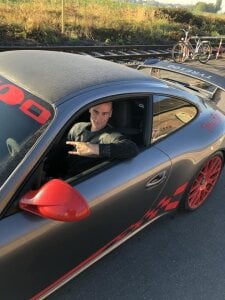 MR_P_Solo_Bassbitch Hobbys Pic