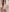 xxxnba fully nakeed selfie with face Pic 2
