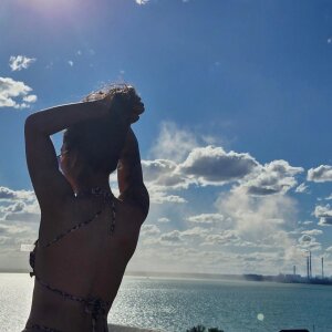 Namispark Public Pic 7