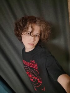 Kai_Sushi Public Pic 2