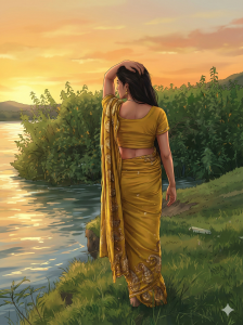 Carzy_Doux Midnight Desires Pic 2