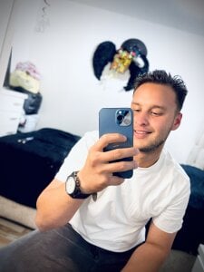 Cristian_202 Public 사진 4