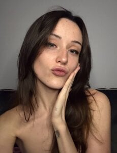 Tinybutt5368 Public  3টি ছবি