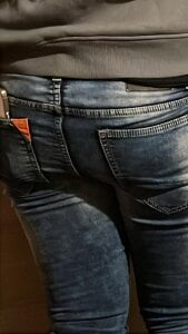 Lu302 Public  2. fénykép