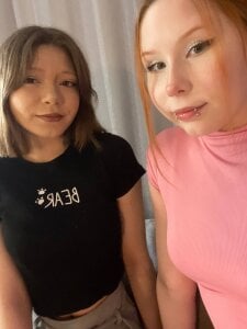 LoraineKlinger Public Billede 9