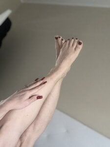 Public de JessicaQueenFire Foto 2