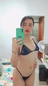 ❤ de lindajohnson22  Imagens