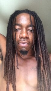 rockjohnson31 Public Pic 9