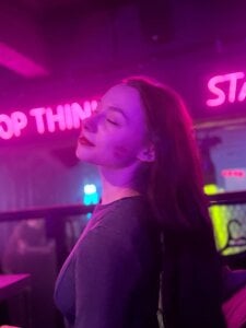 BuenaSchmalingPublic图片 3