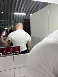 Telenok Public 사진 4