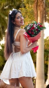 Antonella_cutee valentine photos Photo 5