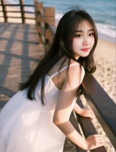 chenxi003Public图片 5