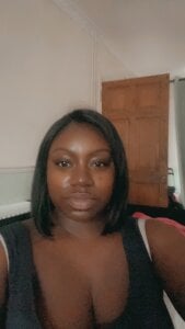 Slutty_Kiki_Bella Just me صورة واحدة|Slutty_Kiki_Bella Just me صورتان|Slutty_Kiki_Bella Just me  صور|Slutty_Kiki_Bella Just me  صورة