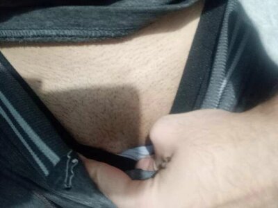 SALLY_OMAR_ kullanıcısının Public albümü -  2 fotoğraf