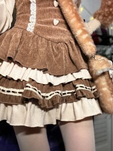 𝙽𝚎𝚠 𝚈𝚎𝚊𝚛 𝟸𝟶𝟸𝟼! od aestheticbeing  5 snímek