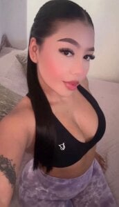 Public od valerie20_  6 snímek