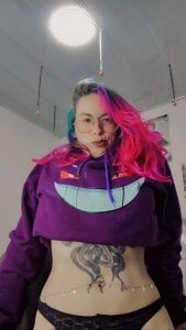 natasha_laulau: Public ( 6 фото)