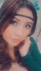 crystal_cute_ Public 사진 6