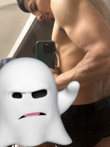 Public de MynameisPaco  6 photos