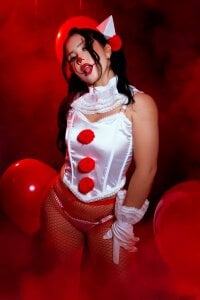 selenaln Public Pic 9