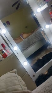 Enferma_Sexual05 😈😈😈😈😈 Pic