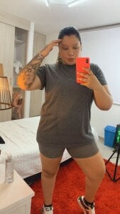 mariana_maze