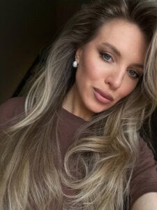 goddess_aphrodittePublic Bild 9