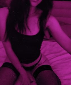 AngelAngelin Public зображення 4