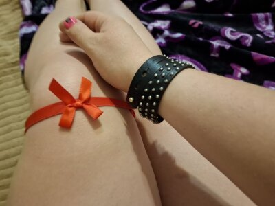 Mistress_Zena Public Gambar 3