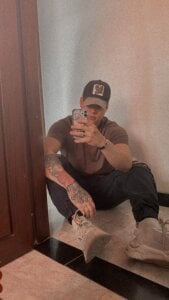 Aaronsmith2 kullanıcısının Public albümü -  5 fotoğraf