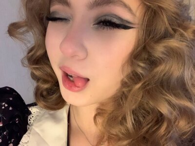 Fayalotyncuteregular图片 5