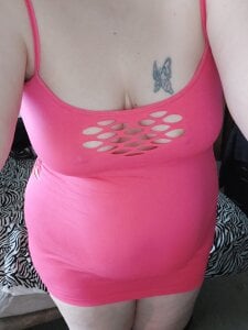 Icedcoffee2024 Sexy pics tip 10 Pic 8